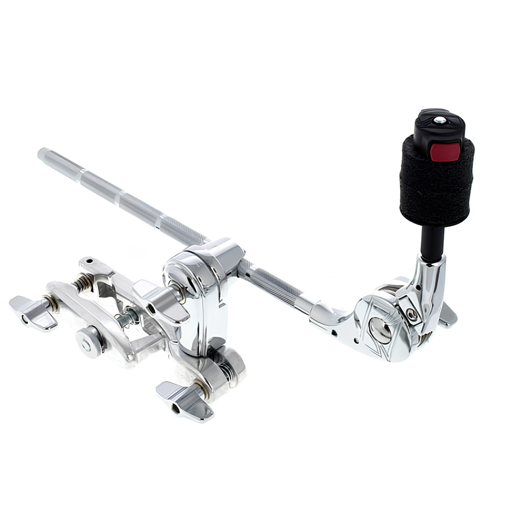 Tama MCA63EN Zil Bağlantısı Fiyatı, Özellikleri | ZUHAL - 50