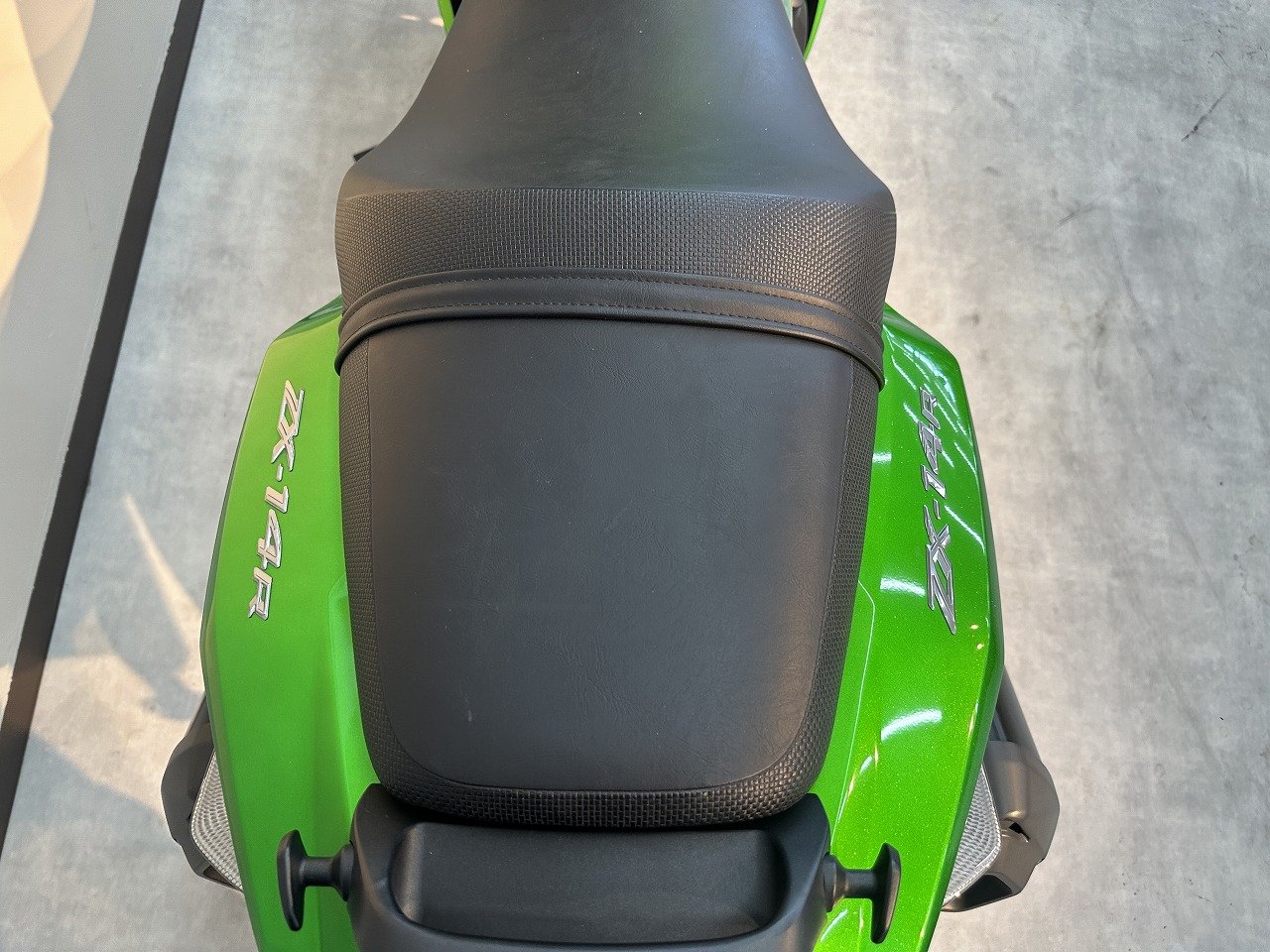 22872167.jpg?resize=600,450,ffffff