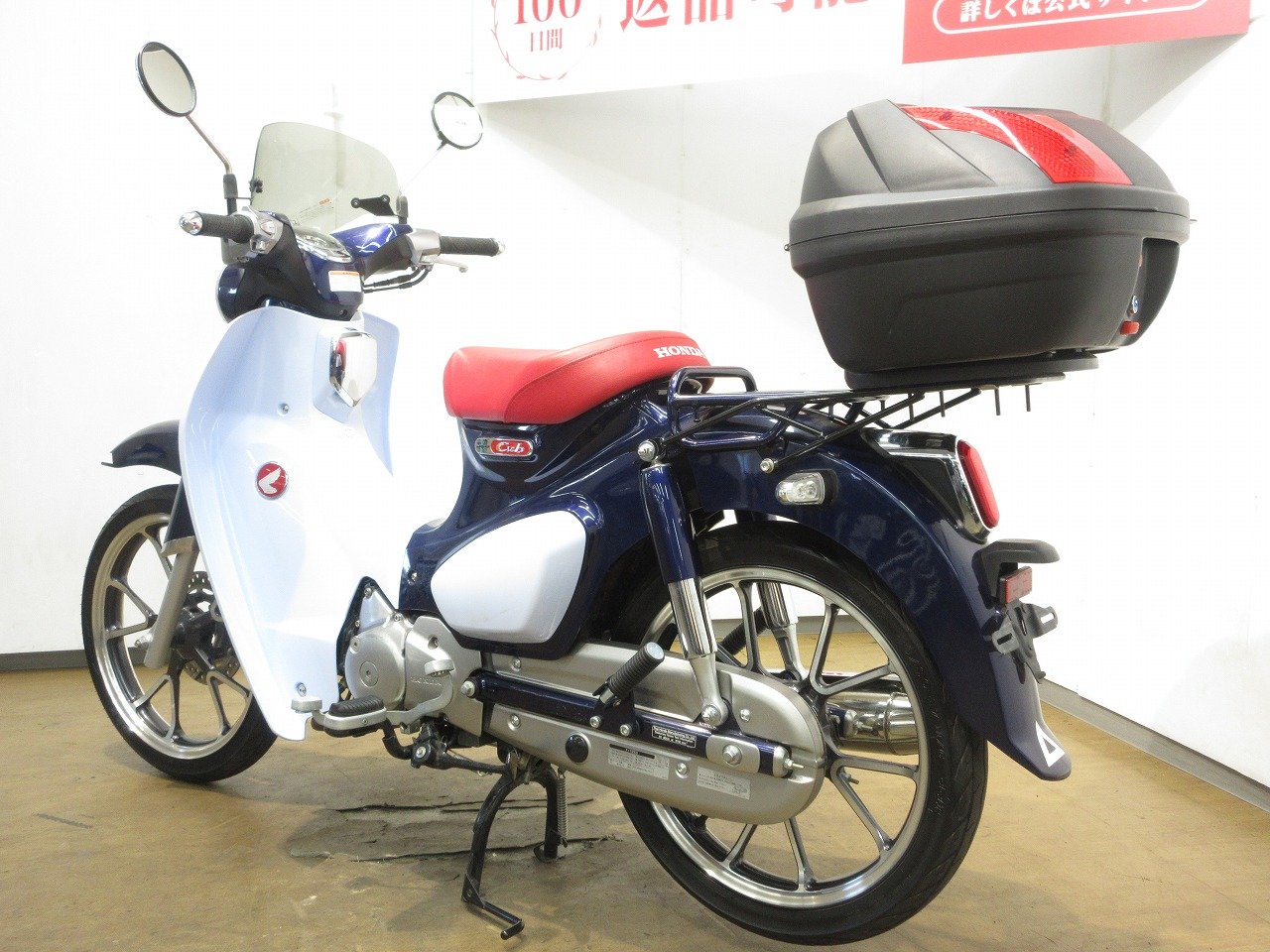 22296112.jpg?resize=600,450,ffffff