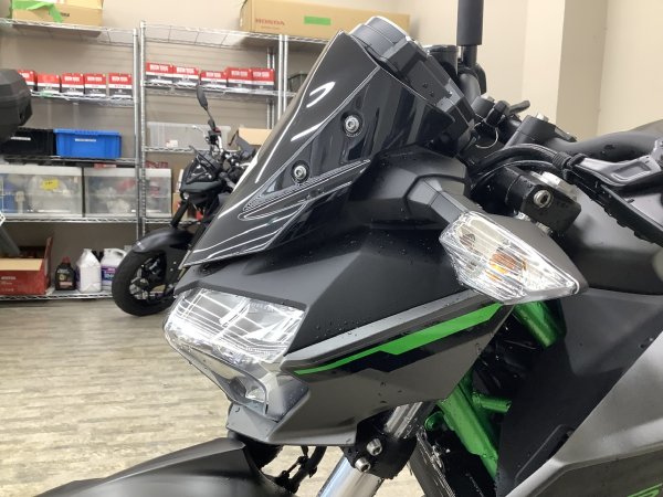 23578856.jpeg?resize=600,450,