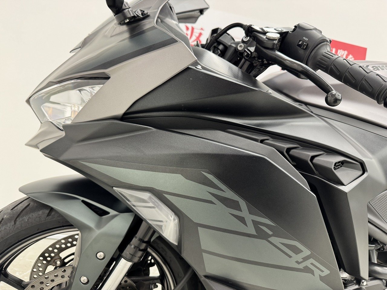 23983151.jpg?resize=600,450,ffffff