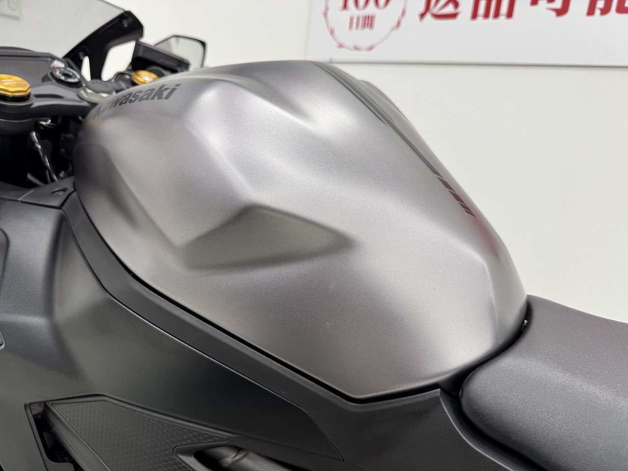 23983155.jpg?resize=600,450,ffffff