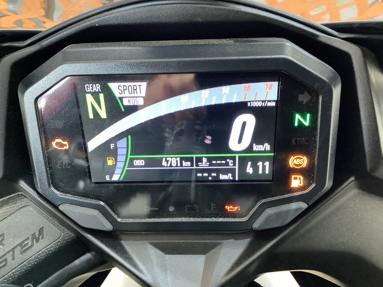 24532361.jpg?resize=600,450,ffffff