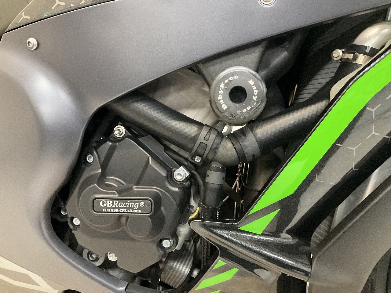 24536847.jpg?resize=600,450,ffffff