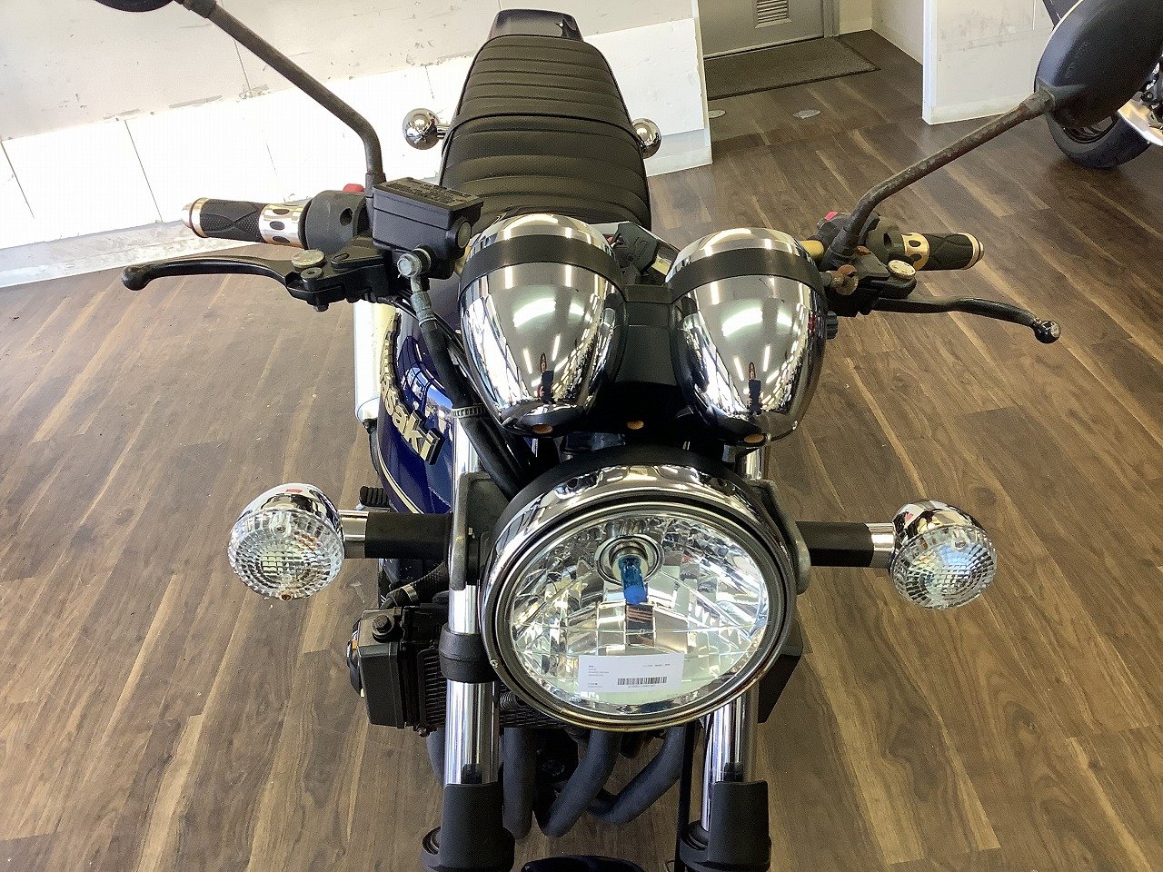 24528311.jpg?resize=600,450,ffffff