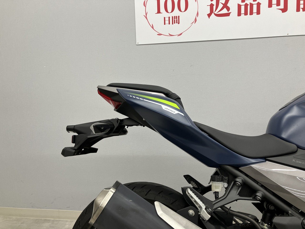 24574553.jpg?resize=600,450,ffffff