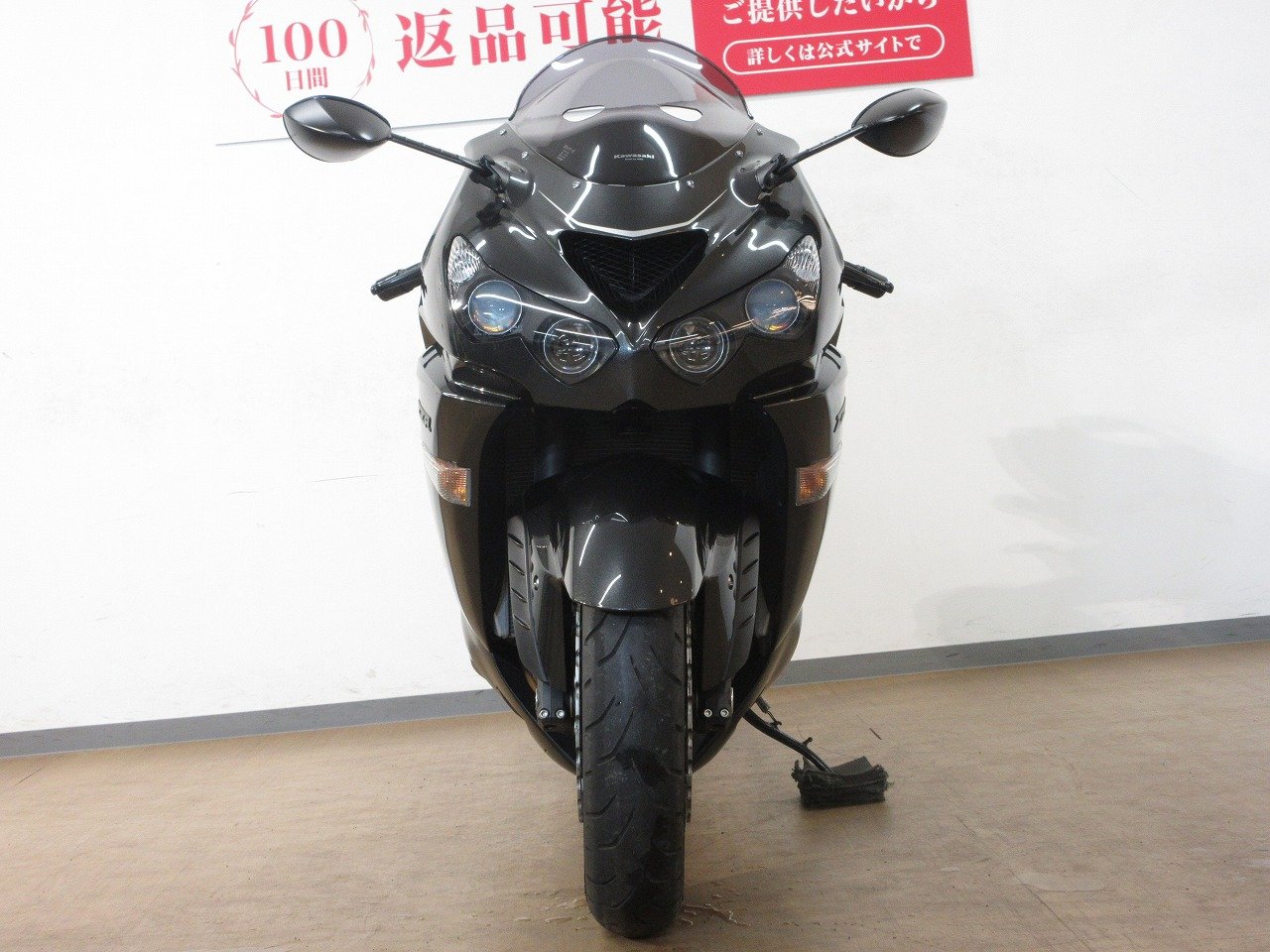 24636009.jpg?resize=600,450,ffffff