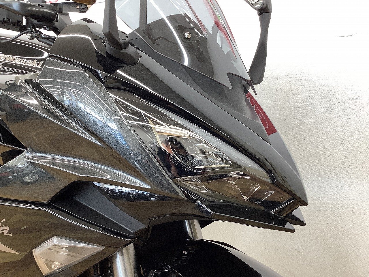 24156824.jpg?resize=600,450,ffffff