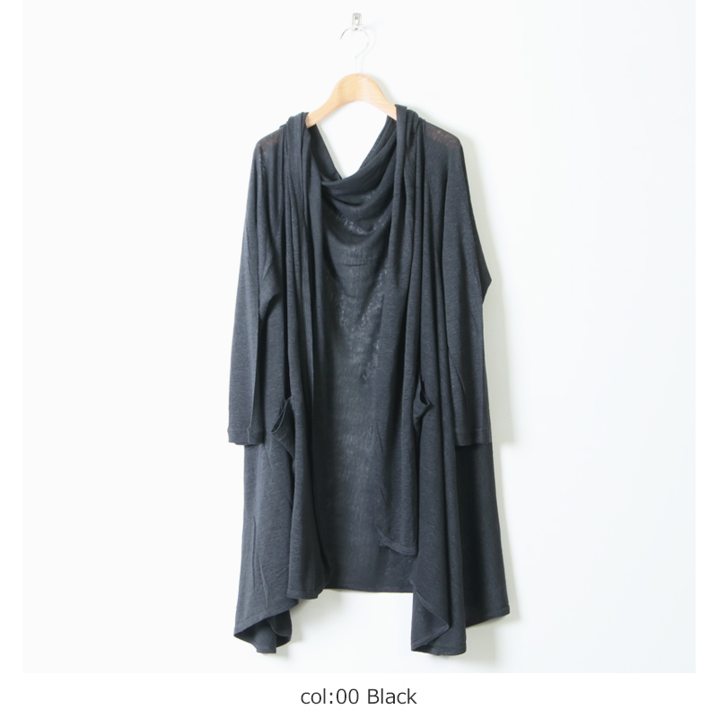 Vlas blomme (ヴラスブラム) コルトレイクリネンライト ショール