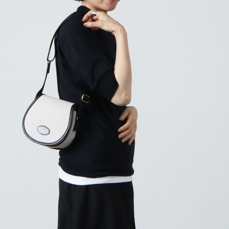 Brady (ブレディ) AIRE MINI / エアー ミニ