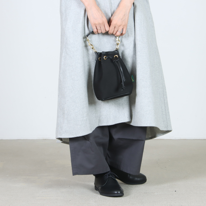 Brady (ブレディ) #ELY / エリー