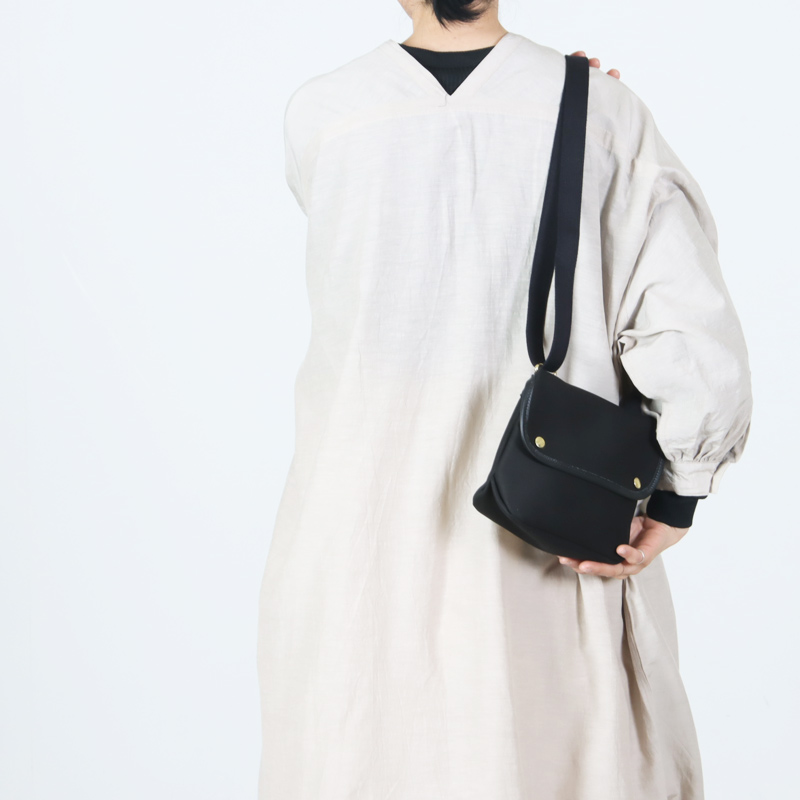 Brady (ブレディ) AVON MINI ショルダーバッグ / エイボンミニ