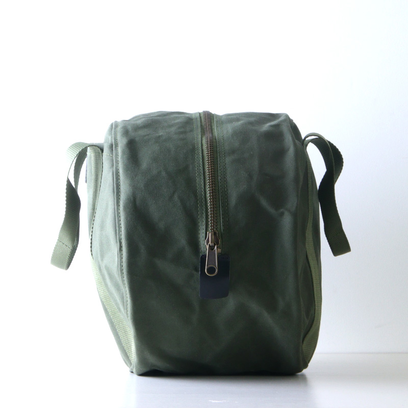 FUJITO (フジト) Helmet Bag / ヘルメットバッグ