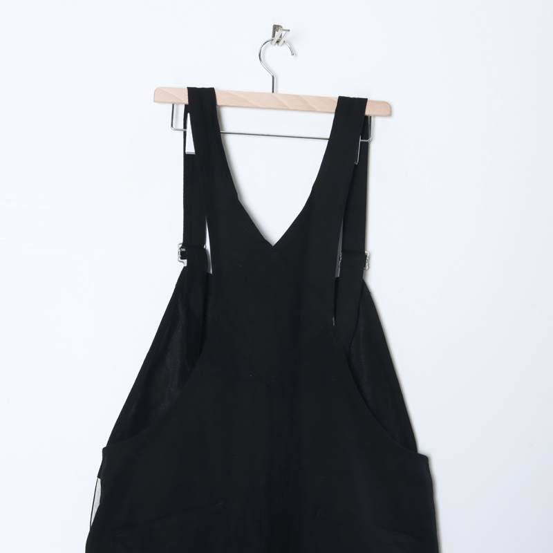 KLASICA (クラシカ) MB