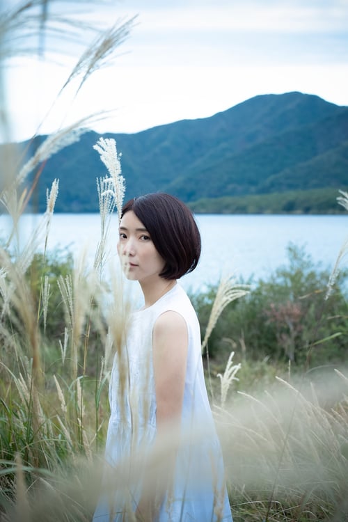 清浦夏実の12年ぶりソロ作「Breakfast」がアナログ化、レコ発ワンマン