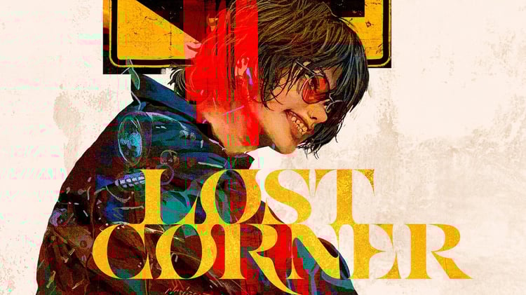 米津玄師が最新アルバムをさまざまなテーマで語る「LOST CORNER Radio
