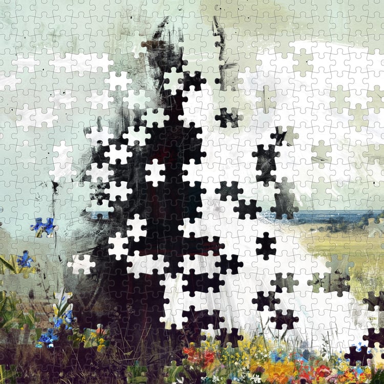 Mrs. GREEN APPLE「#真相をお話しします」主題歌カバーアート公開