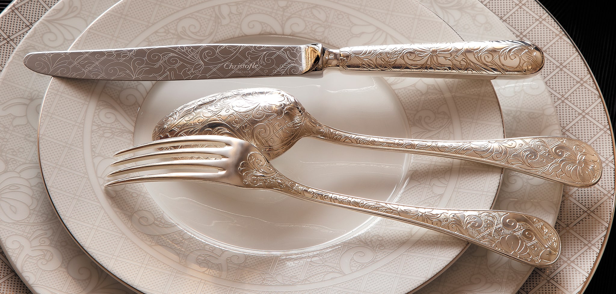 JARDIN D'EDEN (ジャルダン・エデン)