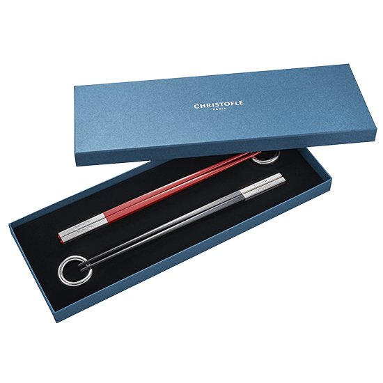 結婚祝い・ギフトに最適の夫婦箸セット