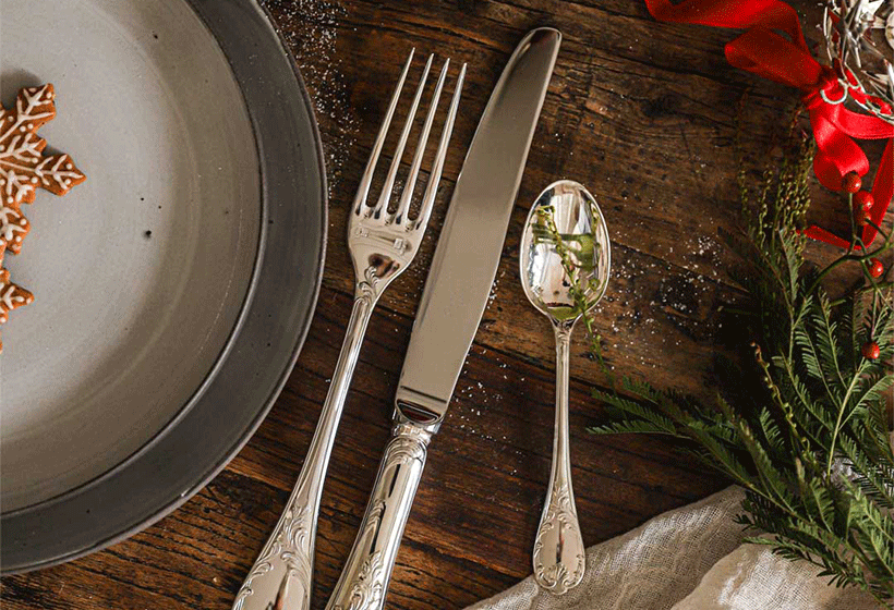 JARDIN D'EDEN (ジャルダン・エデン)