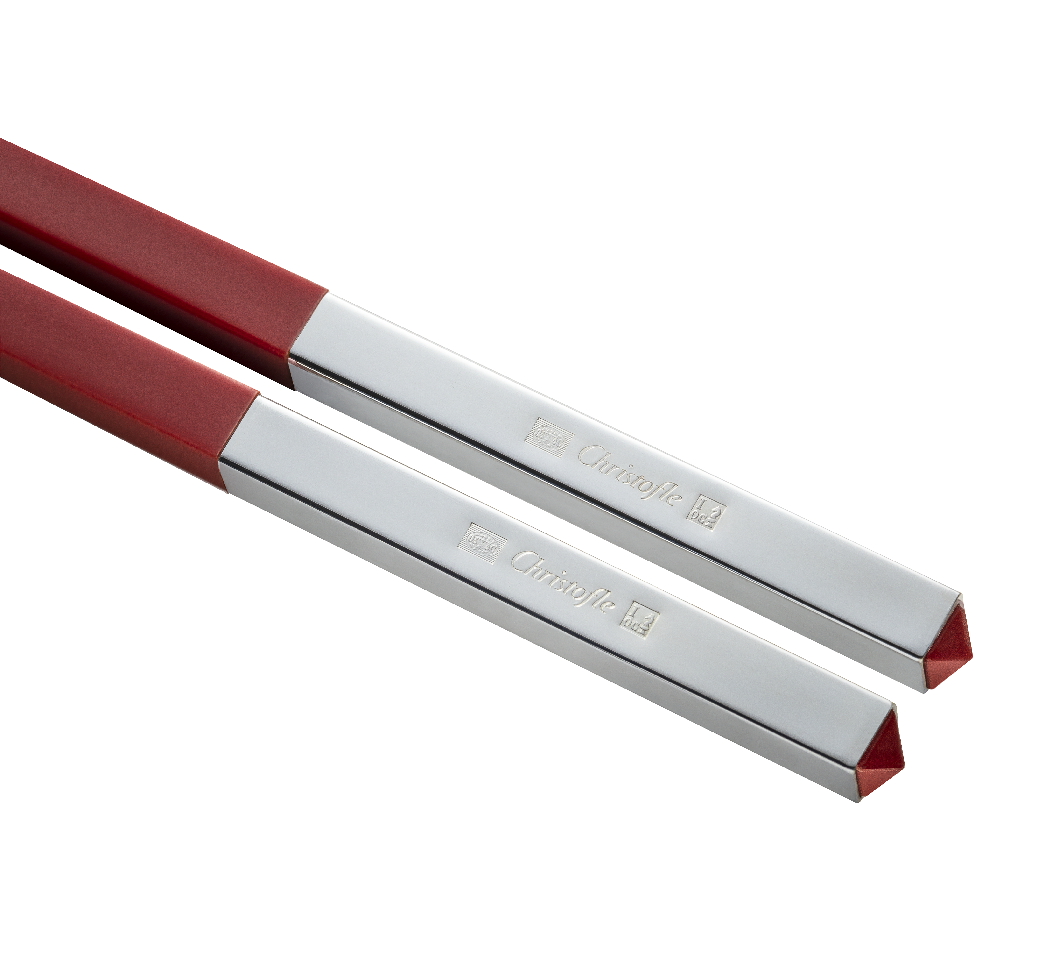 レジン製のお箸