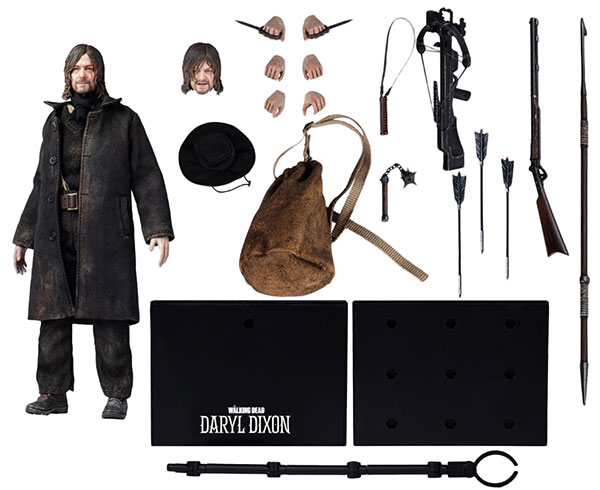 AmiAmi [Character & Hobby Shop]