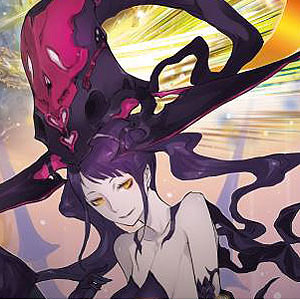 検索結果]-amiami.jp-あみあみオンライン本店-