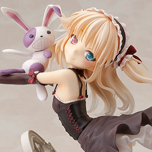 検索結果]-amiami.jp-あみあみオンライン本店-