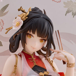 ビデオテープの妖精 纏われし記憶 完成品フィギュア[WE ART DOING