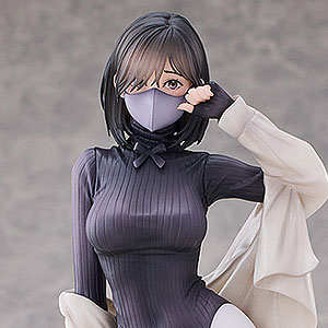 あみあみ限定特典】【限定販売】アズールレーン プリンス・オブ