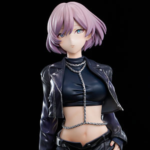 ジグソーパズル 風の谷のナウシカ 腐海にて 300ピース（300-287