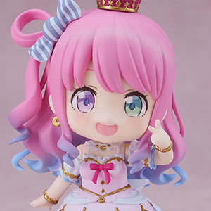 限定販売】ねんどろいど ホロライブプロダクション さくらみこ