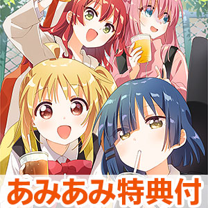 あみあみ限定 の検索結果]-amiami.jp-あみあみオンライン本店-