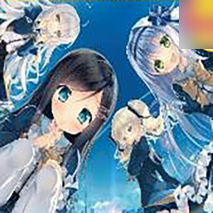 特典】リセ オーバーチュア Ver.ま～まれぇど 1.0 20パック入りBOX