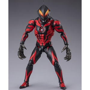 ウルトラマンギンガ ウルトラレプリカ ギンガスパーク(ULTRA REPLICA