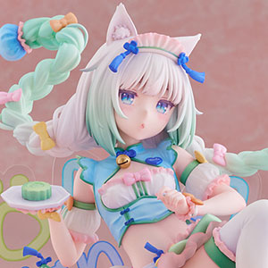 MARVEL BISHOUJO(マーベル×美少女) X-MEN キティ・プライド 1/7 完成品