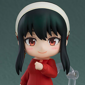 灼眼のシャナ 炎髪灼眼の討ち手 シャナ 1/7 完成品フィギュア