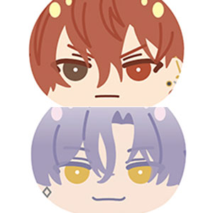 西園練牙 の検索結果]-amiami.jp-あみあみオンライン本店-