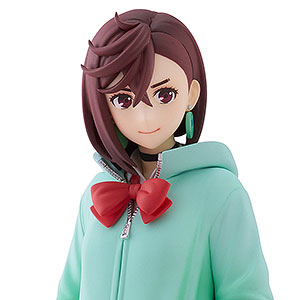 あみあみ限定特典】【限定販売】アズールレーン プリンス・オブ