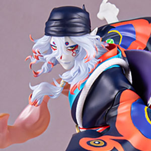 検索結果]-amiami.jp-あみあみオンライン本店-