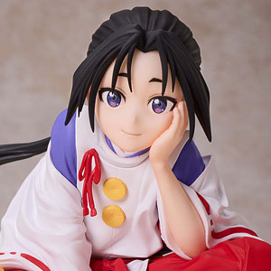 技MIX 航空機シリーズ 技AC23 米空軍 F-15E E1（量産初号機）[トミー