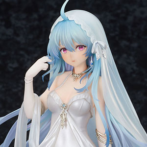 B-style アズールレーン びそくぜんしんっ！ ボルチモア びそくぜんし