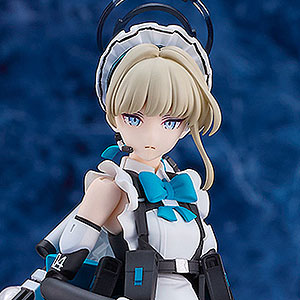 はつこいりぼん。ユウ illustrated by へんりいだ 1/6 完成品