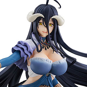 限定販売】オトカドール 魔王ルシ子 1/1 完成品フィギュア[アルター