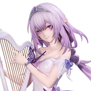 刀剣乱舞-ONLINE- 和泉守兼定 1/8 完成品フィギュア[オランジュ