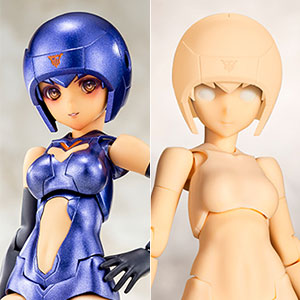 あみあみ限定特典】アズールレーン THE ANIMATION ユニコーン 1/7 完成