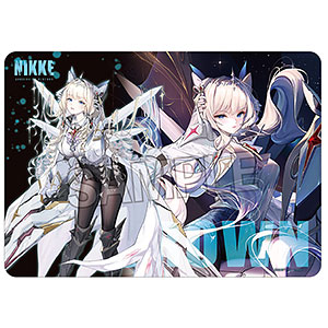 検索結果]-amiami.jp-あみあみオンライン本店-