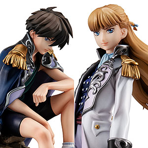 限定販売】アルファオメガ 新機動戦記ガンダムW ヒイロ・ユイ