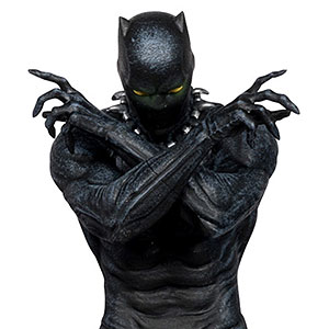 ムービーマスターピース ガーディアンズオブギャラクシー ロケット