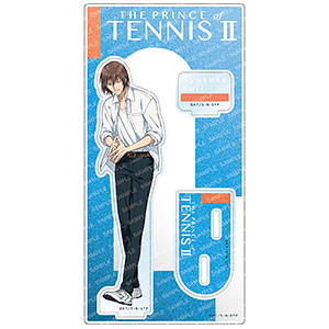 新テニスの王子様 アクリルスタンド -制服ファッション- (G 幸村精市